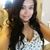 Briseida Soldevilla's profile image