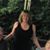 Karen Karaisz Green's profile image