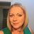Sara Clark Jones's profile image