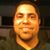 Henry Mertz Jr.'s profile image