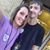 Ashley Schmitt's profile image