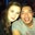 Liv Jovine's profile image