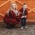 Trisha McCarthy's profile image