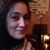 Alice Muniz's profile image