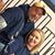 Cara Brown's profile image