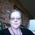Judi Benboe's profile image