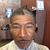 Michael Moorehead's profile image