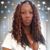 Marie Barringer's profile image