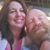 Heather Jones Terrell's profile image