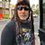 Adrian Vissat's profile image