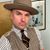 Sean Brevak's profile image
