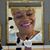 Jacklyn Denson's profile image