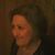 Jackie Tanner Lowery's profile image