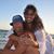 Donna Goins VanRosenberg's profile image