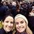 Gabby Shoshana's profile image