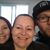 Deborah Jeanneret's profile image