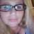 Julie Schulz's profile image