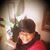 Teresa Johnson's profile image