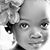 Tanisha Hinton's profile image