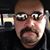 Richard Vaughn's profile image