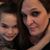 Betsy Ann's profile image
