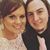 Maeghan Kurz's profile image
