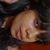 Leticia Alves's profile image