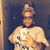 Monette Mccloud's profile image