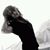 Mandy Kc Taylor's profile image