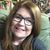 Sondra Burgess Bole's profile image