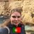 Carina See's profile image