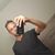 SchaOn Blodgett's profile image