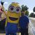 John Simpkins's profile image