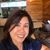 Eileen Dela Rosa Reyes's profile image