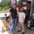 Jerald T Risner's profile image