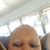 Valerie Hood's profile image