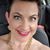 Laura Leigh Stone's profile image