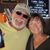 DeDe Renaud's profile image