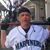 Tomas Pulido's profile image