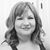 Molly Schroder's profile image