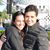 Thiago Borges's profile image