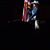 Kara Berntson's profile image