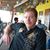 John Bardsley's profile image