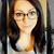 Samantha Mueller Jenkins's profile image