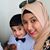 Mareyam Mohammed's profile image