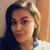 Jennifer Sanchez's profile image
