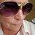 Deadra JD's profile image