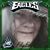 Lisa Hoosier's profile image