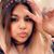 Jackie Erickson's profile image