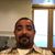 David Carreon Sr.'s profile image